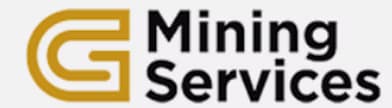 G Mining Services