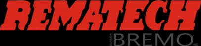 Rematech