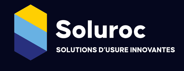SOLUROC