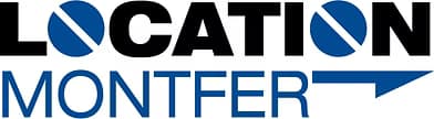 Location Montfer