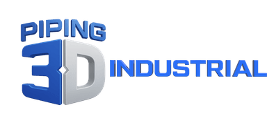 industrial logo